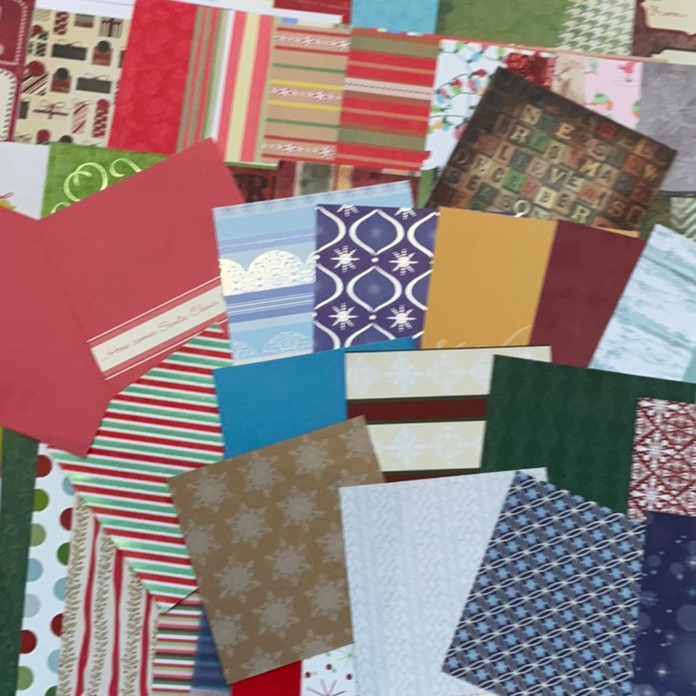 Christmas Craft Huge Lot - Picture 9 of 14
